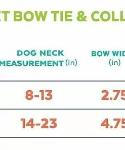 Frisco Plaid Dog & Cat Bow Tie, Red & Blue + Orange & Blue -Pet Food Gear Shop 302786 PT8. SY630 V1623045150