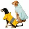 Frisco Rainy Days + Flamingo Dog Raincoat -Pet Food Gear Shop 302824 MAIN. SY630 V1623075753