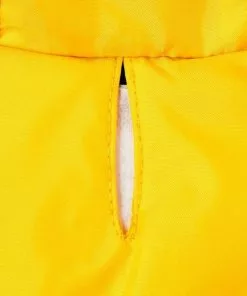 Frisco Rainy Days + Rubber Ducky Dog Raincoat -Pet Food Gear Shop 302838 PT3. SY630 V1623082653