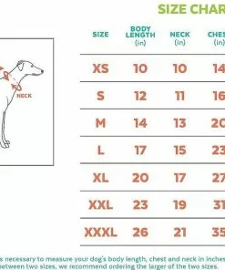 Frisco Rainy Days + Rubber Ducky Dog Raincoat -Pet Food Gear Shop 302838 PT8. SY630 V1623052348