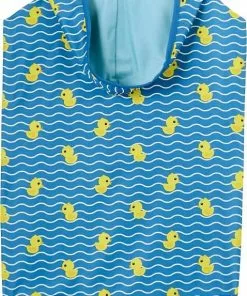 Frisco Rubber Ducky + Elephants Dog Raincoat -Pet Food Gear Shop 302878 PT3. SY630 V1623082649
