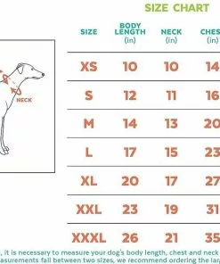 Frisco Rubber Ducky + Reversible Packable Travel Dog Raincoat -Pet Food Gear Shop 302880 PT8. SY630 V1623073063