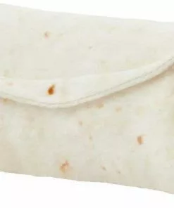 Frisco Cactus Cat Scratching Post, 22-in + Plush Squeaking Burrito Dog Toy -Pet Food Gear Shop 303376 PT4. SY630 V1623056248