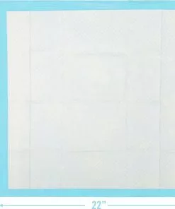 Frisco Dog Training & Potty Pads, 22 x 23-in, 150 count, Unscented + Multi-Surface Cleaning Citrus Scented Wipes 12 Frisco Dog Training & Potty Pads, 22 x 23-in, 150 count, Unscented + Multi-Surface Cleaning Citrus Scented Wipes -Pet Food Gear Shop 303400 PT2. SY630 V1623037968