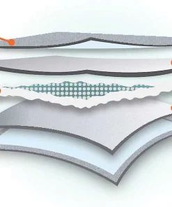 Frisco Fold & Carry Double Door Collapsible Wire Crate, 42 inch + Giant Dog Training & Potty Pads, 27.5 x 44-in, 30 count, Unscented -Pet Food Gear Shop 303426 PT7. SY630 V1623077260