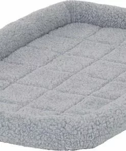 Frisco Fold & Carry Single Door Collapsible Wire Crate & Mat Kit + Refill Dog Poop Bags + 2 Dispensers, Scented, 900 count -Pet Food Gear Shop 303432 PT3. SY630 V1623078765