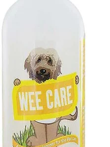 Frisco||PetSafe Frisco Indoor Grass Potty, 30 x 20 in + PetSafe Pet Loo Wee Care Enzyme Cleaner -Pet Food Gear Shop 303462 PT4. SY630 V1623077557