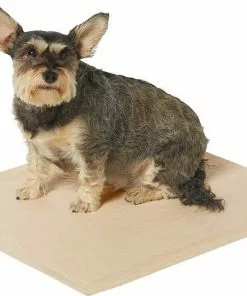 Frisco Refill Poop Bags, Scented, 120 count + Eco-Conscious Dog Training & Potty Pads, 22 x 23-in, 50 count, Unscented -Pet Food Gear Shop 303542 PT5. SY630 V1623042158