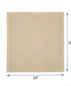 Frisco Refill Poop Bags, Scented, 120 count + Eco-Conscious Dog Training & Potty Pads, 22 x 23-in, 50 count, Unscented -Pet Food Gear Shop 303542 PT6. SY630 V1623034350