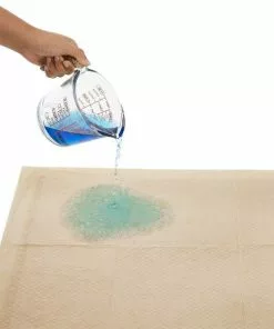 Frisco Refill Poop Bags, Scented, 120 count + Eco-Conscious Dog Training & Potty Pads, 22 x 23-in, 50 count, Unscented -Pet Food Gear Shop 303542 PT7. SY630 V1623090760