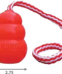 Frisco||KONG Frisco Shark Life Jacket + KONG Aqua Dog Toy, Large 17 Frisco||KONG Frisco Shark Life Jacket + KONG Aqua Dog Toy, Large -Pet Food Gear Shop 303580 PT6. SY630 V1623053546