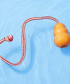 Frisco||KONG Frisco Shark Life Jacket + KONG Aqua Dog Toy, Medium 18 Frisco||KONG Frisco Shark Life Jacket + KONG Aqua Dog Toy, Medium -Pet Food Gear Shop 303588 PT7. SY630 V1623080252