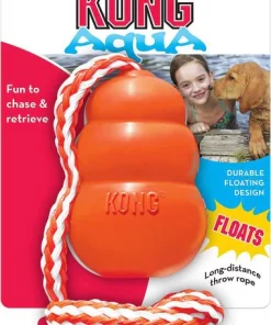 Frisco||KONG Frisco Shark Life Jacket + KONG Aqua Dog Toy, Medium 19 Frisco||KONG Frisco Shark Life Jacket + KONG Aqua Dog Toy, Medium -Pet Food Gear Shop 303588 PT8. SY630 V1623067643