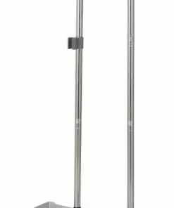 NaturVet||Frisco NaturVet Yard Odor Eliminator + Frisco Rake and Spade Set with Dustpan, Large -Pet Food Gear Shop 303698 PT3. SY630 V1623054753