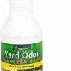 NaturVet||Frisco NaturVet Yard Odor Eliminator Plus with Citronella + Frisco Spring Action Foldable Scooper, Large -Pet Food Gear Shop 303700 MAIN. SY630 V1623164251