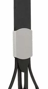 NaturVet||Frisco NaturVet Yard Odor Eliminator Plus with Citronella + Frisco Spring Action Foldable Scooper, Large -Pet Food Gear Shop 303700 PT2. SY630 V1623163358