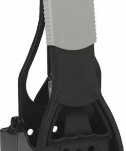 NaturVet||Frisco NaturVet Yard Odor Eliminator Plus with Citronella + Frisco Spring Action Foldable Scooper, Large -Pet Food Gear Shop 303700 PT5. SY630 V1623163049