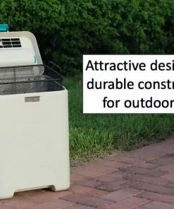 PawPail||Frisco PawPail Dog & Cat Waste Station + Frisco Spring Action Foldable Scooper, Large 14 PawPail||Frisco PawPail Dog & Cat Waste Station + Frisco Spring Action Foldable Scooper, Large -Pet Food Gear Shop 303704 PT3. SY630 V1623072440