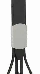 PawPail||Frisco PawPail Dog & Cat Waste Station + Frisco Spring Action Foldable Scooper, Large 16 PawPail||Frisco PawPail Dog & Cat Waste Station + Frisco Spring Action Foldable Scooper, Large -Pet Food Gear Shop 303704 PT5. SY630 V1623084441