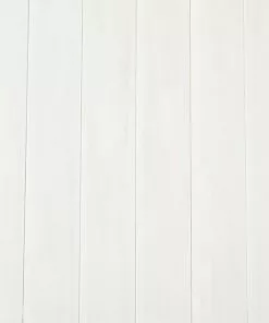 Frisco Classic Wooden Outdoor Dog House -Pet Food Gear Shop 304034 PT5. SY630 V1641480997