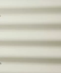 Frisco Modern Wooden Outdoor Dog House, White -Pet Food Gear Shop 304037 PT5. SY630 V1641481089