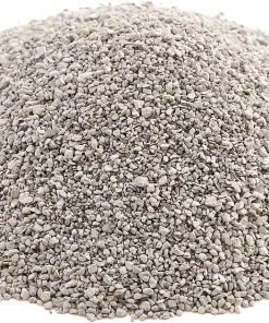 Frisco Odor Defense Herbal Pine Scented Clumping Clay Cat Litter -Pet Food Gear Shop 305028 PT3. SY630 V1629313869