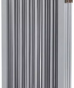 Frisco Arch 4-Panel Solid Wood Dog Gate -Pet Food Gear Shop 305151 PT3. SY630 V1639669066