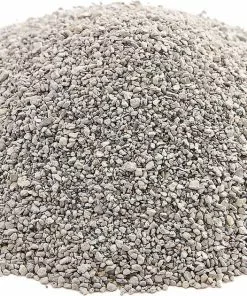 Frisco Attractant Multi-Cat Clumping Clay Cat Litter 12 Frisco Attractant Multi-Cat Clumping Clay Cat Litter -Pet Food Gear Shop 305403 PT3. SY630 V1634587874