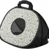 Frisco Collapsible Cat Carrier Bag