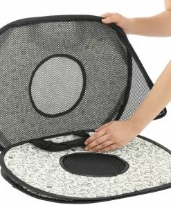 Frisco Collapsible Cat Carrier Bag -Pet Food Gear Shop 306996 PT3. SY630 V1634829221