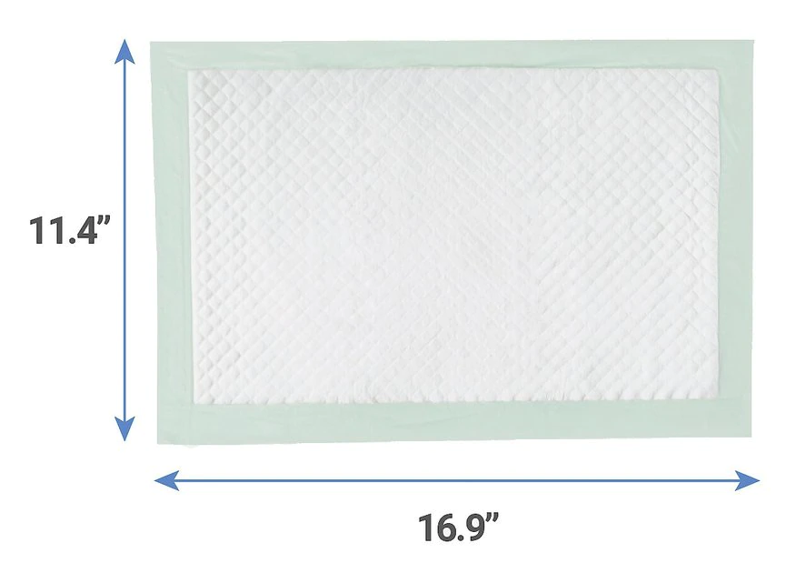 Frisco Scented Cat Litter Pads, 20 count 5 Frisco Scented Cat Litter Pads, 20 count - Image 3