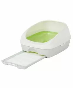 Frisco Scented Cat Litter Pads, 20 count 11 Frisco Scented Cat Litter Pads, 20 count -Pet Food Gear Shop 309828 PT3. SY630 V1634326376