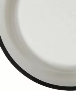 Frisco Terrazzo Design Stainless Steel Dog & Cat Bowl -Pet Food Gear Shop 311955 PT6. SY630 V1642536122