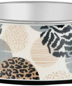 Frisco Animal Design Stainless Steel Dog & Cat Bowl