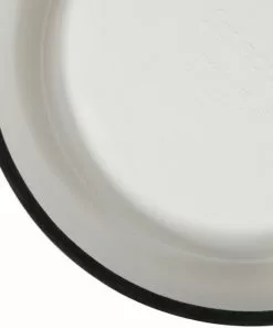 Frisco Animal Design Stainless Steel Dog & Cat Bowl -Pet Food Gear Shop 311959 PT6. SY630 V1642543797