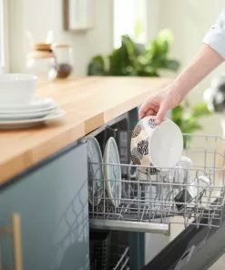 Frisco Animal Design Stainless Steel Dog & Cat Bowl -Pet Food Gear Shop 311959 PT7. SY630 V1642543119