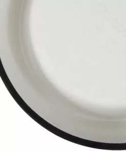 Frisco Moroccan Design Stainless Steel Dog & Cat Bowl -Pet Food Gear Shop 311963 PT6. SY630 V1642543226