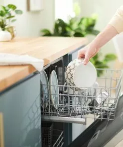 Frisco Moroccan Design Stainless Steel Dog & Cat Bowl -Pet Food Gear Shop 311963 PT7. SY630 V1642543710