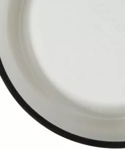 Frisco Circle Design Stainless Steel Dog & Cat Bowl 16 Frisco Circle Design Stainless Steel Dog & Cat Bowl -Pet Food Gear Shop 311967 PT6. SY630 V1642543730