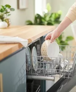 Frisco Circle Design Stainless Steel Dog & Cat Bowl 17 Frisco Circle Design Stainless Steel Dog & Cat Bowl -Pet Food Gear Shop 311967 PT7. SY630 V1642543357