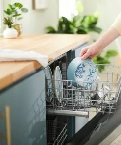 Frisco Coral Design Stainless Steel Dog & Cat Bowl, Teal 17 Frisco Coral Design Stainless Steel Dog & Cat Bowl, Teal -Pet Food Gear Shop 311971 PT7. SY630 V1642543082