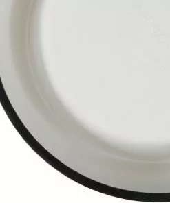 Frisco Copper Print Design Stainless Steel Dog & Cat Bowl -Pet Food Gear Shop 311975 PT6. SY630 V1642543061