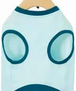 Frisco Here For The Cuddles Dog & Cat T-Shirt -Pet Food Gear Shop 312024 PT4. SY630 V1644448652