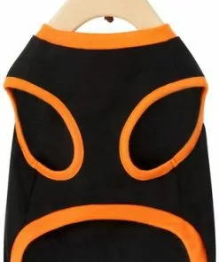 Frisco It's Ruff Being This Cute Dog & Cat T-Shirt -Pet Food Gear Shop 312032 PT4. SY630 V1644446798