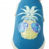 Frisco Pineapple Guy Dog & Cat T-Shirt -Pet Food Gear Shop 312040 MAIN. SY630 V1644447701