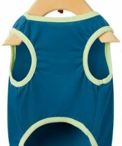 Frisco Pineapple Guy Dog & Cat T-Shirt -Pet Food Gear Shop 312040 PT4. SY630 V1644467795