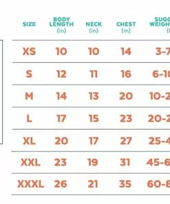 Frisco Mama's Bestie Dog & Cat T-Shirt -Pet Food Gear Shop 312056 PT1. SY630 V1644426456