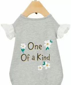 Frisco One of a Kind Dog & Cat T-Shirt 11 Frisco One of a Kind Dog & Cat T-Shirt -Pet Food Gear Shop 312080 PT3. SY630 V1644423779