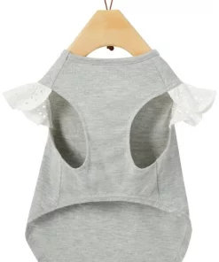 Frisco One of a Kind Dog & Cat T-Shirt 12 Frisco One of a Kind Dog & Cat T-Shirt -Pet Food Gear Shop 312080 PT4. SY630 V1644426481