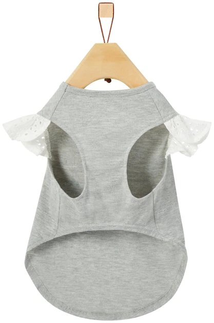 Frisco One of a Kind Dog & Cat T-Shirt 7 Frisco One of a Kind Dog & Cat T-Shirt - Image 5